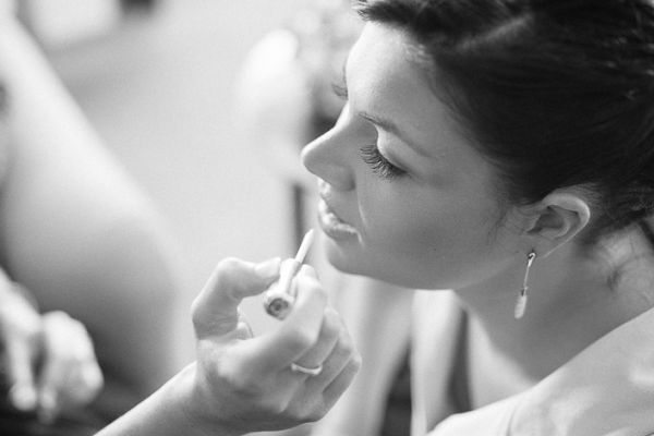 Sofitel Melbourne on Collins wedding, the couple, frame 020