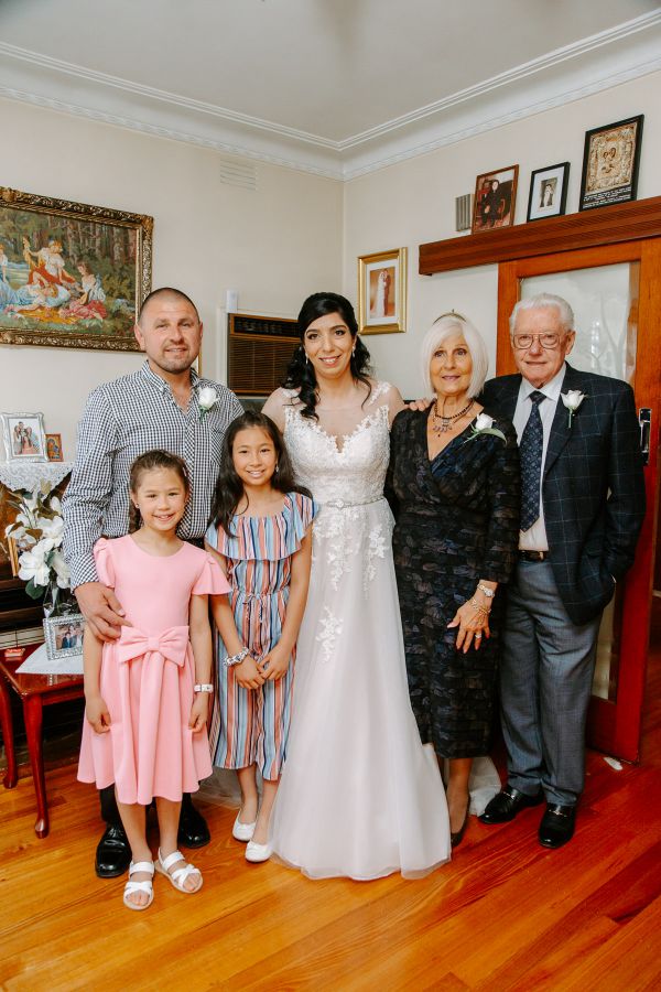 Lemnos Taverna wedding, Georgia and Dennis, frame 050