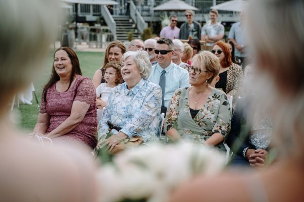 Stillwater at Crittenden wedding, Jess and Billy, frame 026