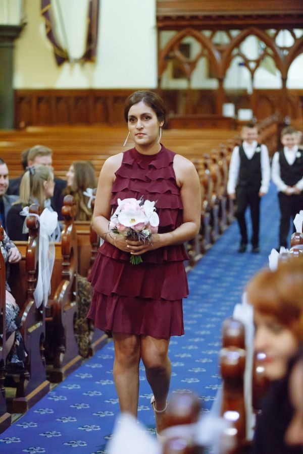 Scots’ Church wedding, Bianca and Mark, frame 071