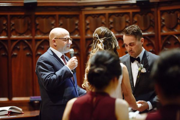 Scots’ Church wedding, Bianca and Mark, frame 086