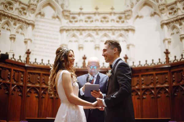 Scots’ Church wedding, Bianca and Mark, frame 101