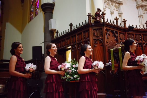 Scots’ Church wedding, Bianca and Mark, frame 104