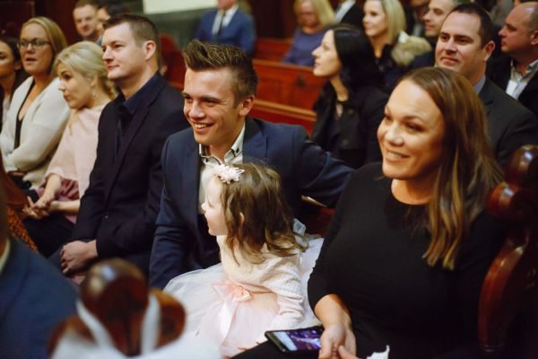 Scots’ Church wedding, Bianca and Mark, frame 113