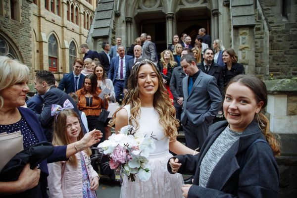 Scots’ Church wedding, Bianca and Mark, frame 143