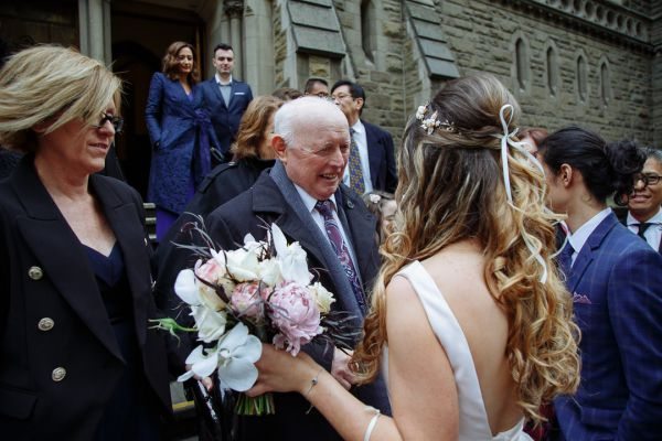 Scots’ Church wedding, Bianca and Mark, frame 152
