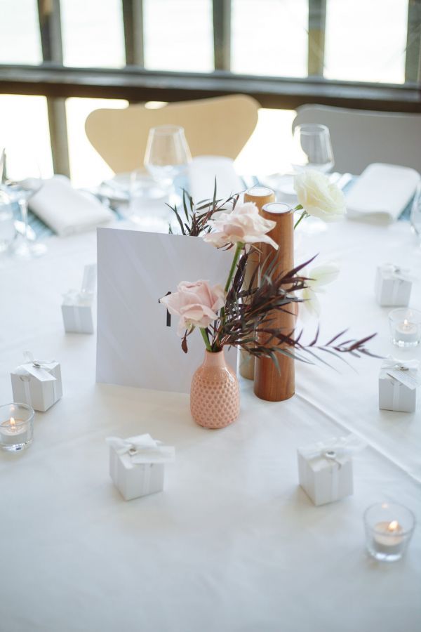 Bianca and Mark's wedding day in Melbourne, frame 217