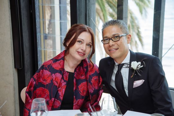 Scots’ Church wedding, Bianca and Mark, frame 227