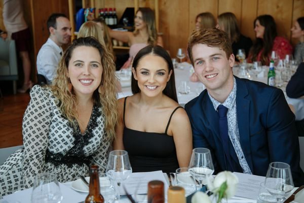 Scots’ Church wedding, Bianca and Mark, frame 248