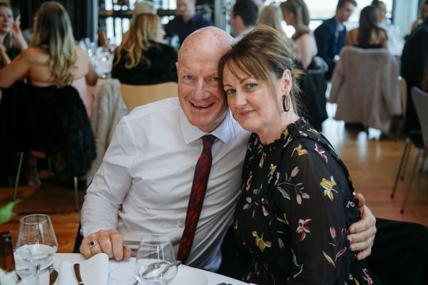 Scots’ Church wedding, Bianca and Mark, frame 257