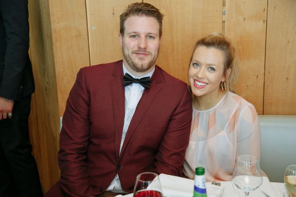 Scots’ Church wedding, Bianca and Mark, frame 260