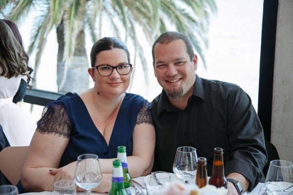 Scots’ Church wedding, Bianca and Mark, frame 263