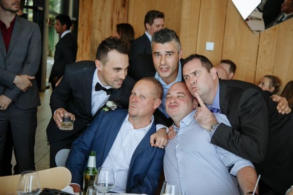 Scots’ Church wedding, Bianca and Mark, frame 269