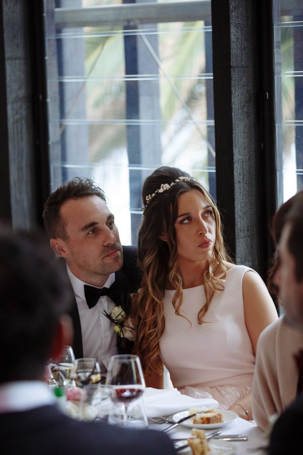 Scots’ Church wedding, Bianca and Mark, frame 278