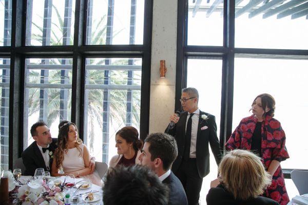 Scots’ Church wedding, Bianca and Mark, frame 287
