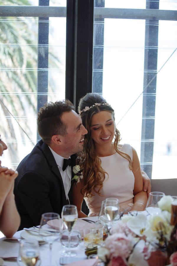 Scots’ Church wedding, Bianca and Mark, frame 290