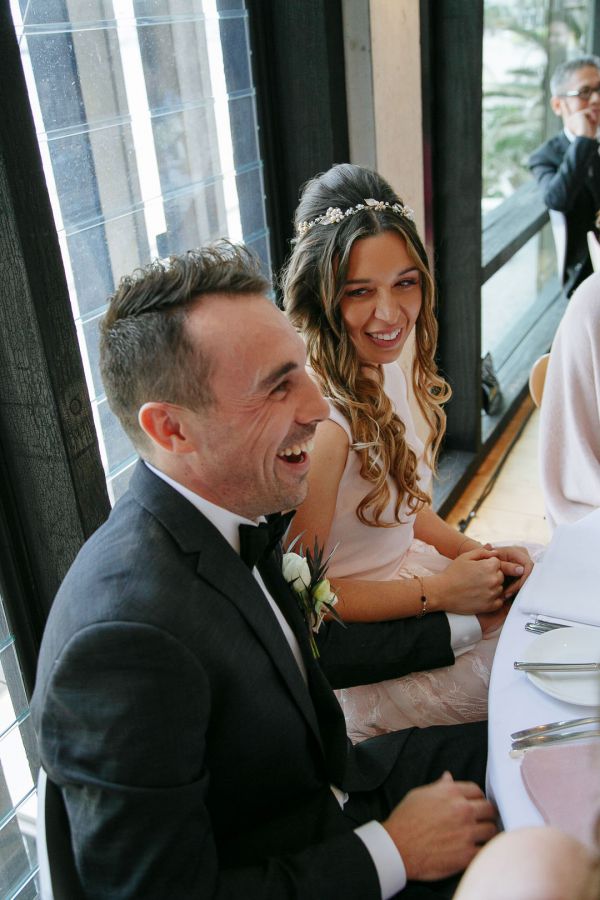 Scots’ Church wedding, Bianca and Mark, frame 296