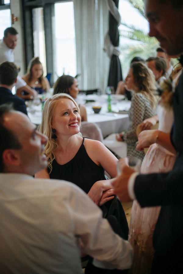 Scots’ Church wedding, Bianca and Mark, frame 323