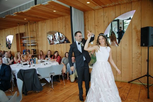 Scots’ Church wedding, Bianca and Mark, frame 335