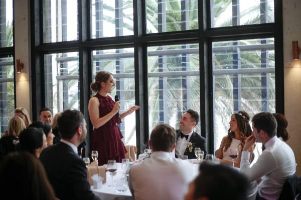 Scots’ Church wedding, Bianca and Mark, frame 341