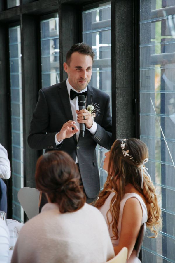 Scots’ Church wedding, Bianca and Mark, frame 344