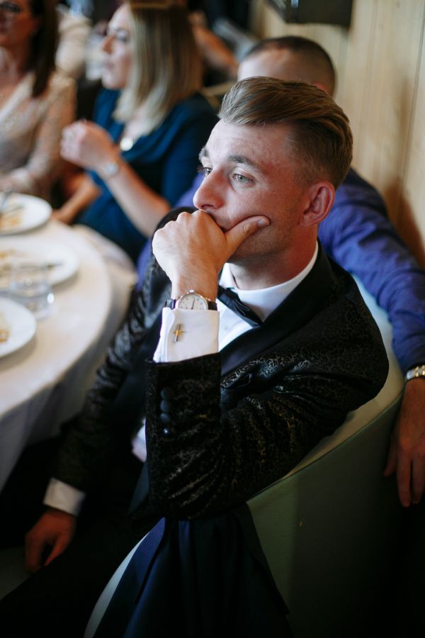 Scots’ Church wedding, Bianca and Mark, frame 347