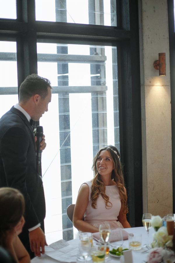 Scots’ Church wedding, Bianca and Mark, frame 359
