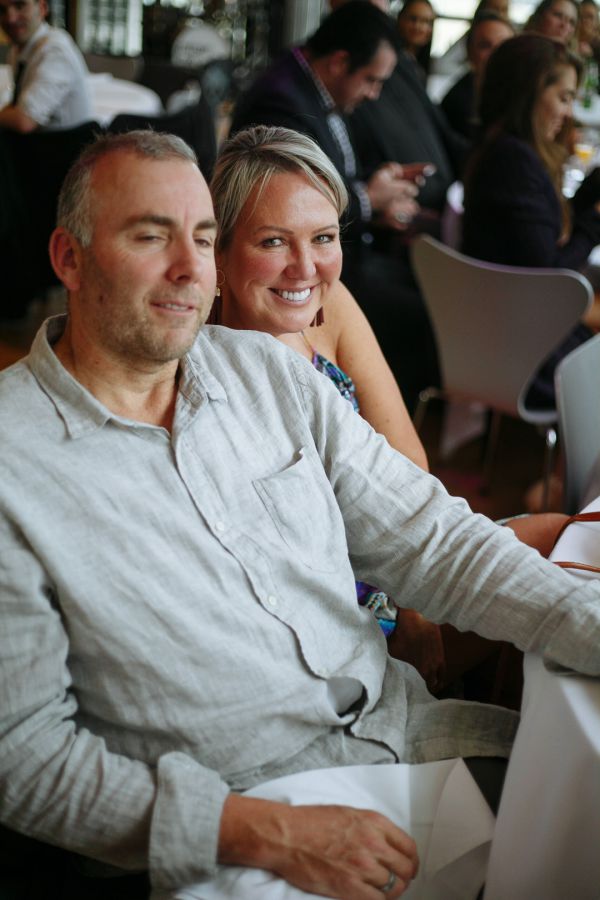 Scots’ Church wedding, Bianca and Mark, frame 365