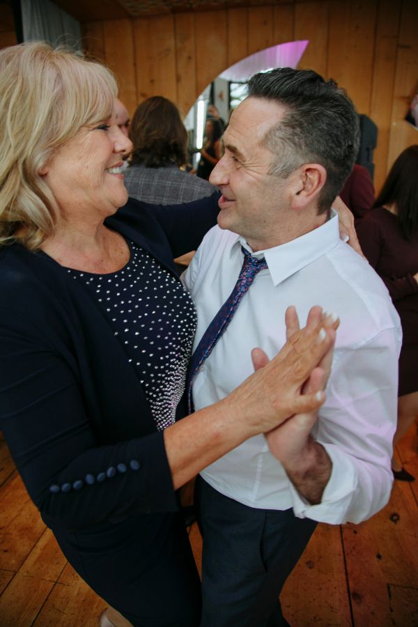 Scots’ Church wedding, Bianca and Mark, frame 392