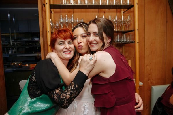 Scots’ Church wedding, Bianca and Mark, frame 410