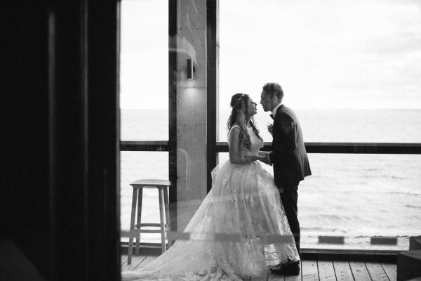 Scots’ Church wedding, Bianca and Mark, frame 419