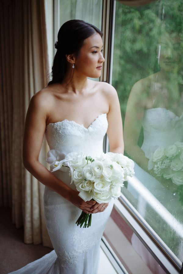 Helen and Jonathan's wedding day in Melbourne, frame 052