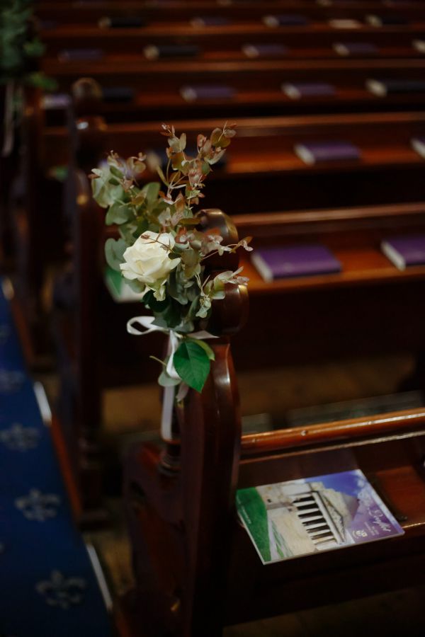 Scots’ Church wedding, Helen and Jonathan, frame 077