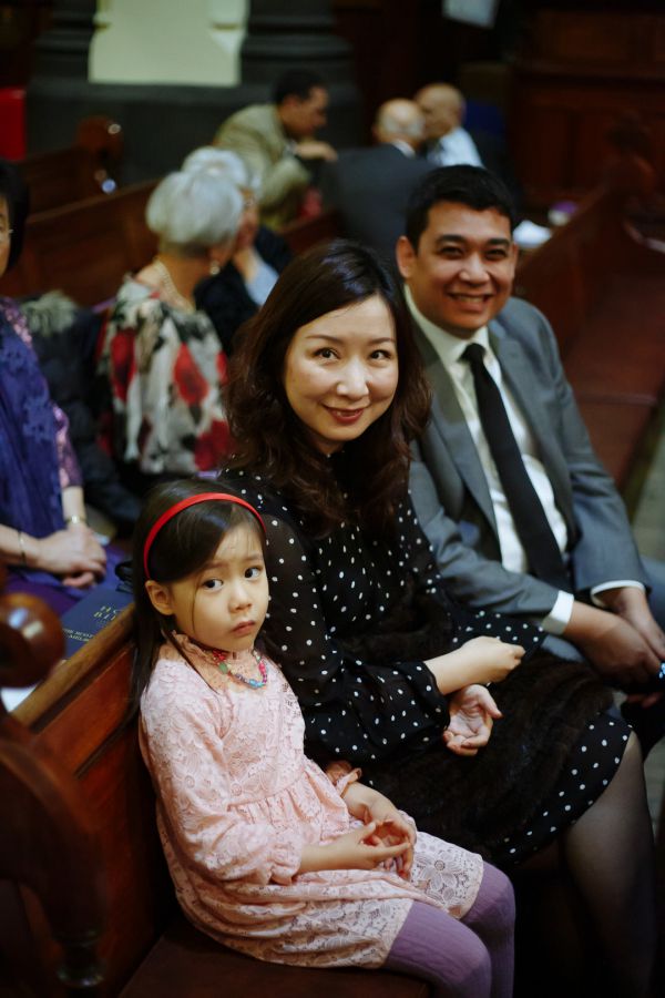 Scots’ Church wedding, Helen and Jonathan, frame 086