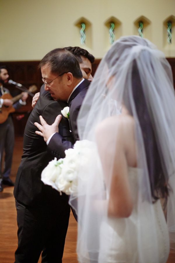 Scots’ Church wedding, Helen and Jonathan, frame 110