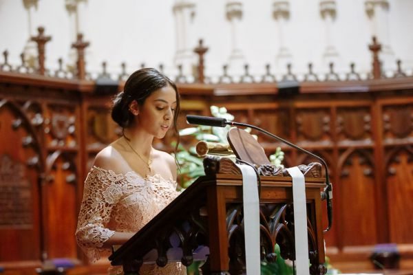 Scots’ Church wedding, Helen and Jonathan, frame 116