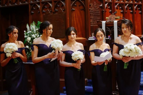 Scots’ Church wedding, Helen and Jonathan, frame 119