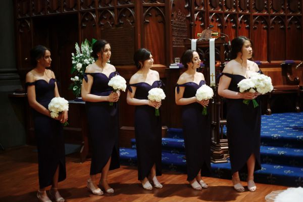 Scots’ Church wedding, Helen and Jonathan, frame 128