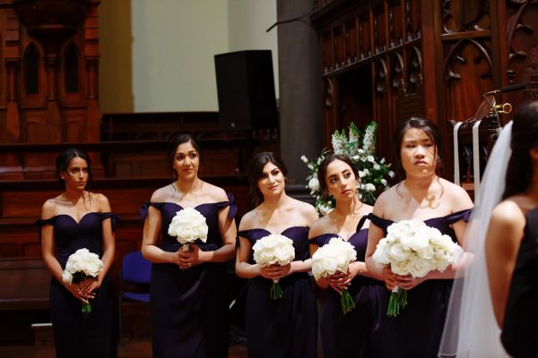 Scots’ Church wedding, Helen and Jonathan, frame 137