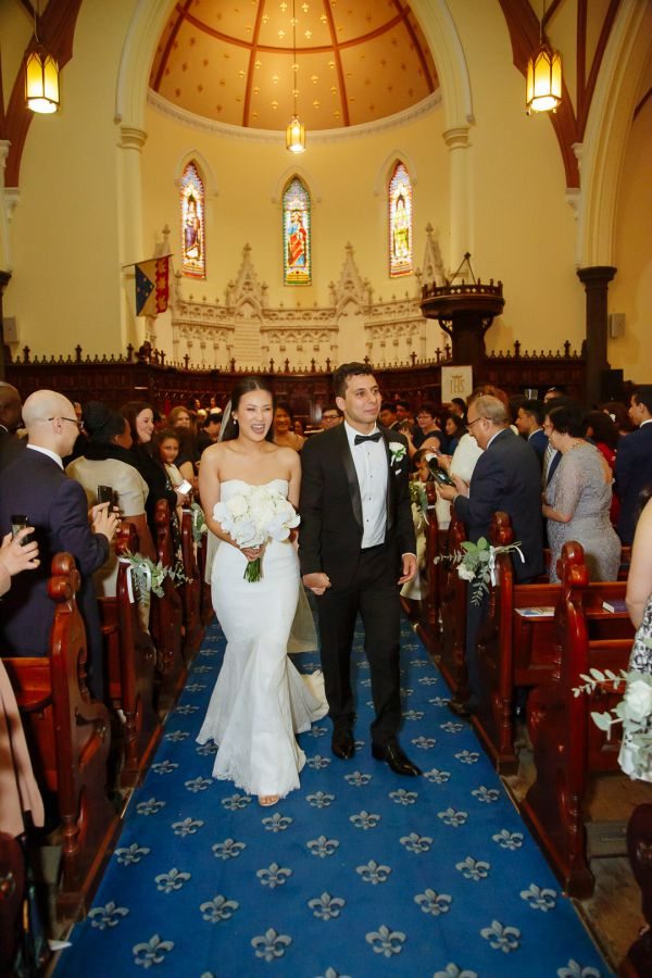 Scots’ Church wedding, Helen and Jonathan, frame 179