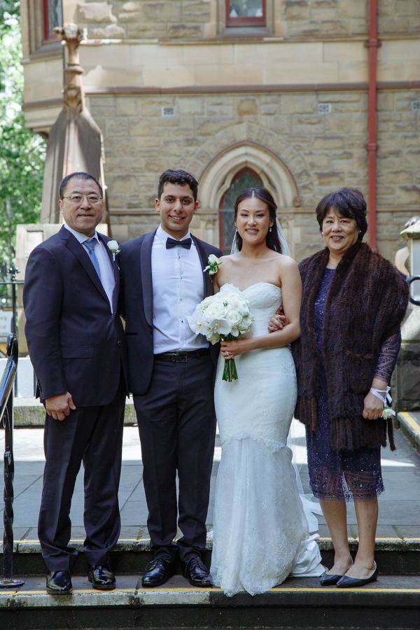 Scots’ Church wedding, Helen and Jonathan, frame 206