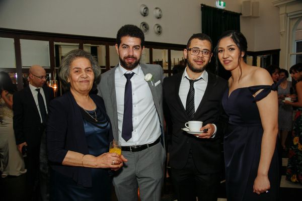 Scots’ Church wedding, Helen and Jonathan, frame 260