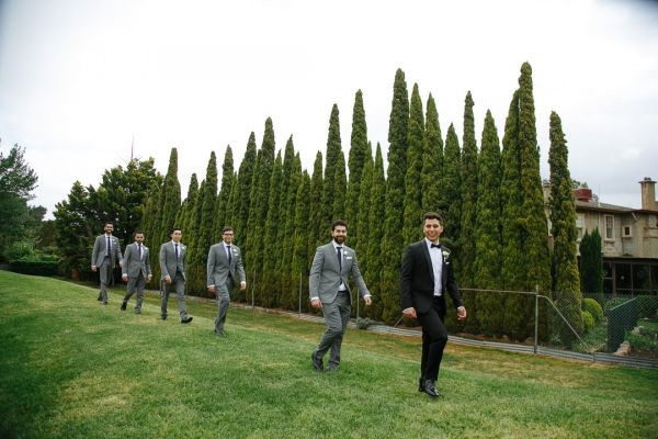Scots’ Church wedding, Helen and Jonathan, frame 308