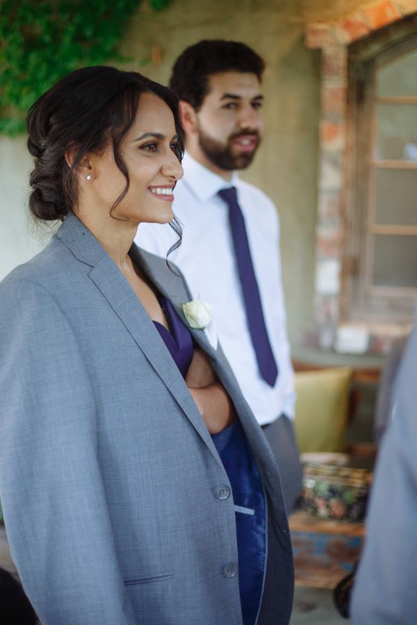 Scots’ Church wedding, Helen and Jonathan, frame 314