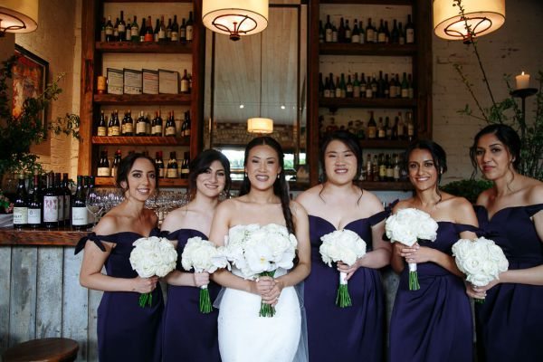 Scots’ Church wedding, Helen and Jonathan, frame 323
