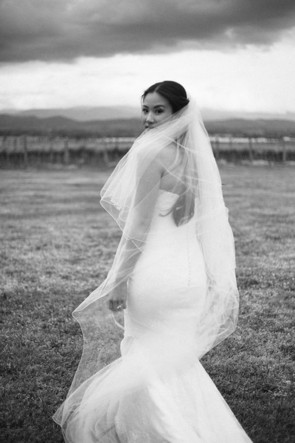 Scots’ Church wedding, Helen and Jonathan, frame 350