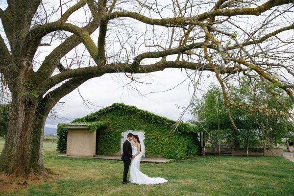 Scots’ Church wedding, Helen and Jonathan, frame 353