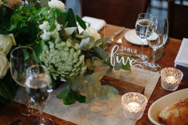 Scots’ Church wedding, Helen and Jonathan, frame 365