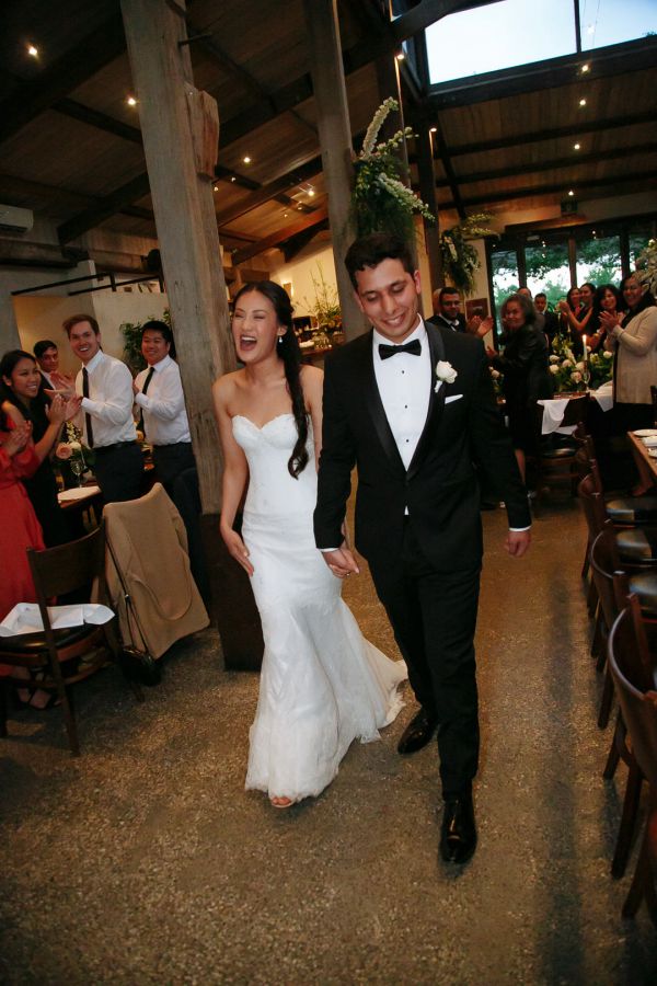 Scots’ Church wedding, Helen and Jonathan, frame 383
