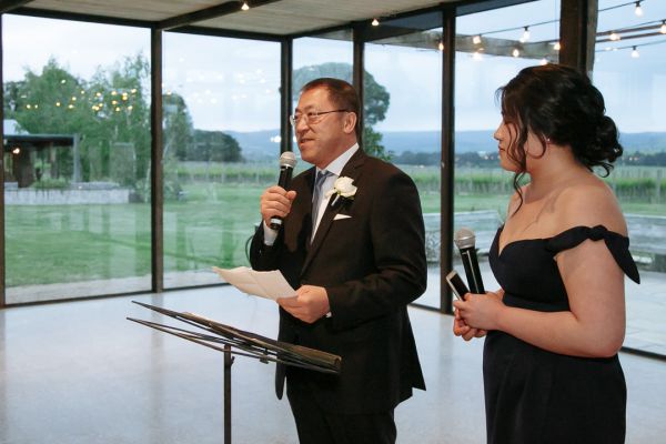 Scots’ Church wedding, Helen and Jonathan, frame 392